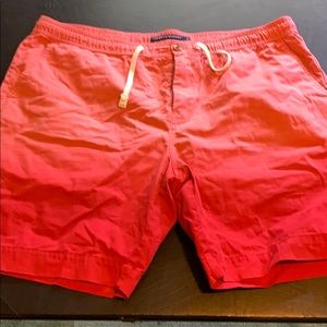 Tommy Hilfiger Shorts